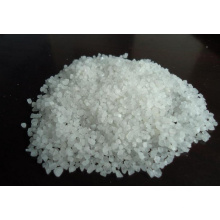 Nacl, Sodium Chloride (refined salt/ industrial salt) , Snow Melting in Winter for Roads, Highways, Parking Lots, Airport, Golf Links etc;